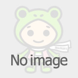 鹿嶋ラグビーフットボールアカデミー開校