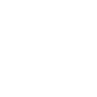 プライバシーマーク