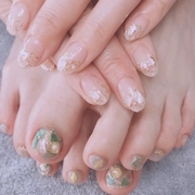 ALICE NAIL～アリスネイル～