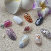 integral –インテグラル–