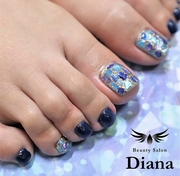 ディアナ 水戸千波店