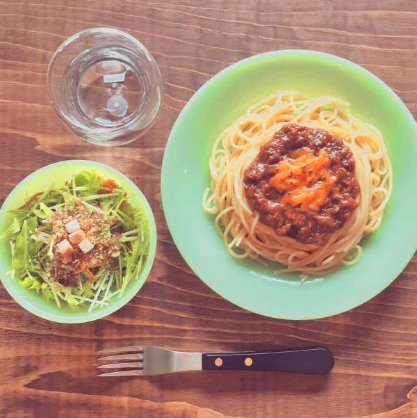 OMISE -オミセ- (オミセ)