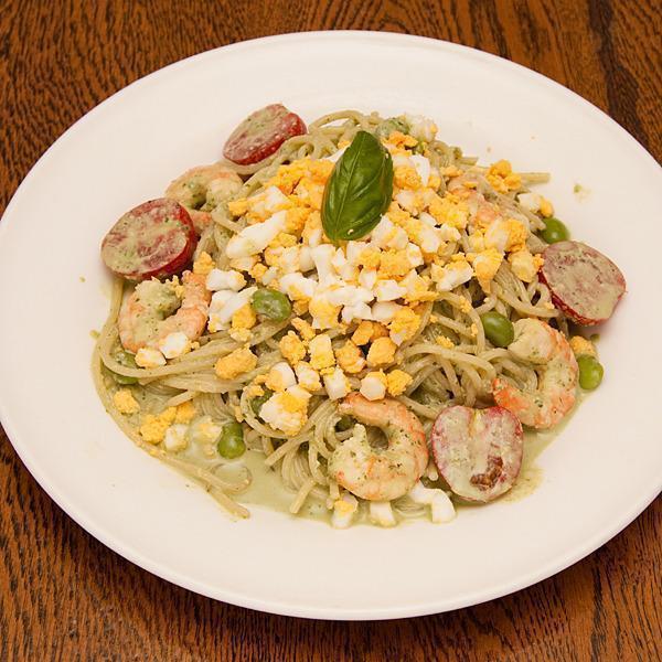 K'S CLUB (ケッズクラブ)