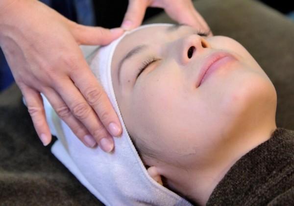 Pretium～プレティウム～