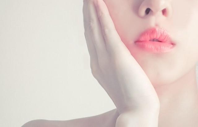 小顔になりたい！水戸で人気のビューティーサロン