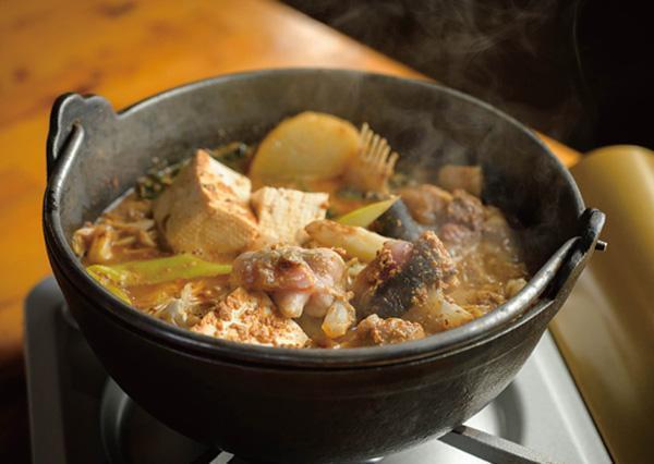 ひたちのさうな