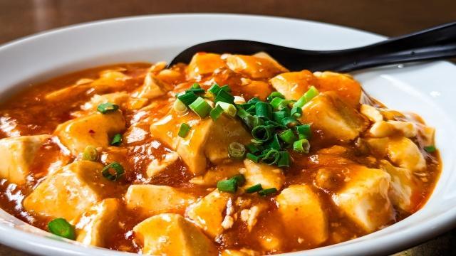 夏バテ知らず！茨城で人気の“辛くて旨い”中華料理店8選