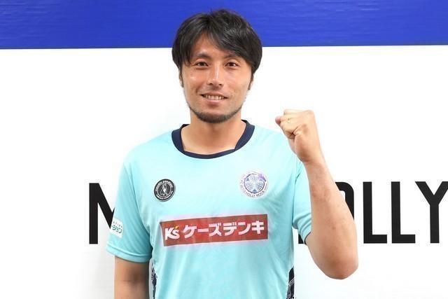 松原修平（水戸ホーリーホック）