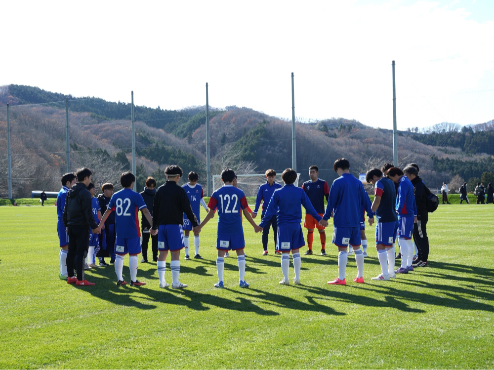 クノスフェアビデ（水戸ホーリーホック）