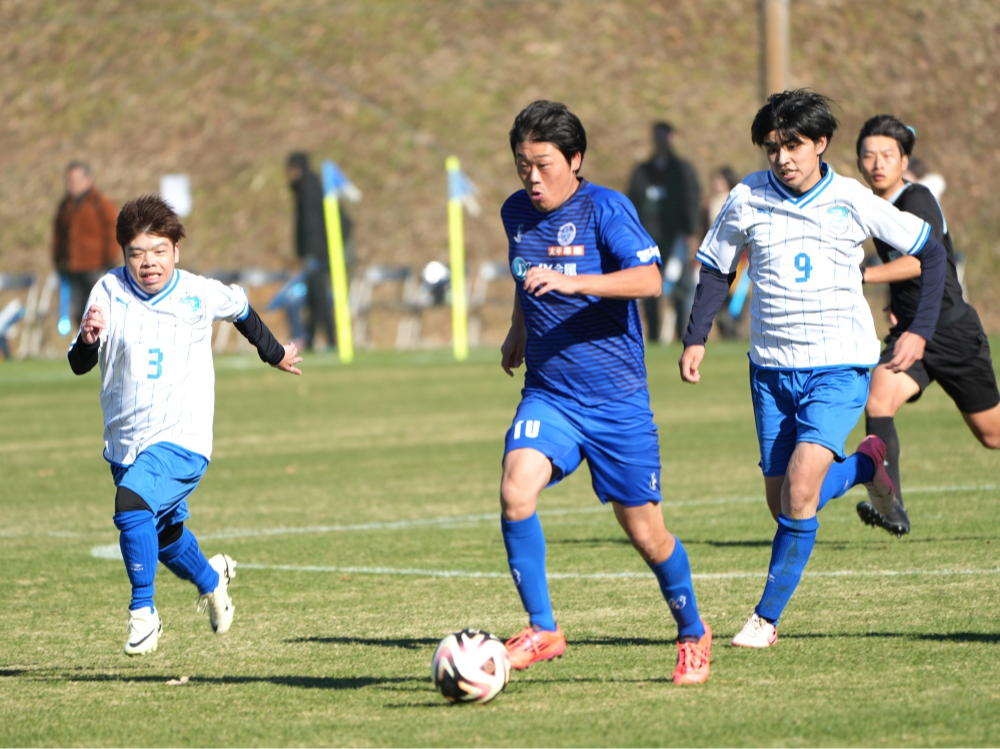 クノスフェアビデ（水戸ホーリーホック）