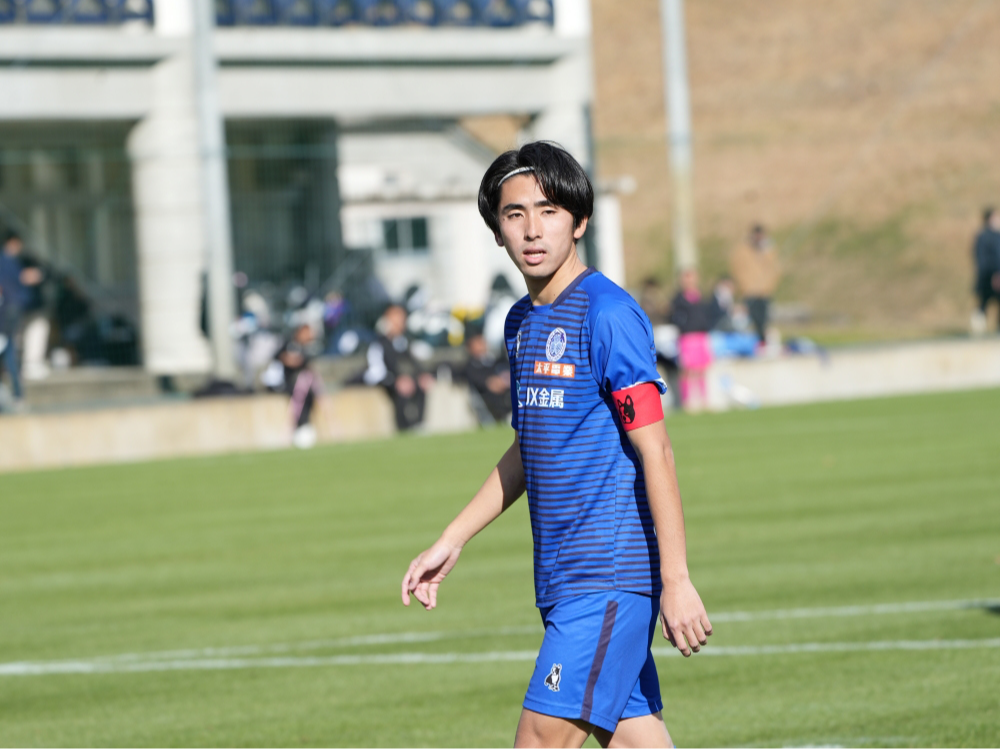 クノスフェアビデ（水戸ホーリーホック）