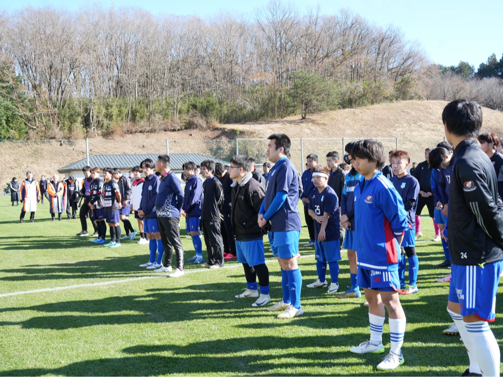 クノスフェアビデ（水戸ホーリーホック）