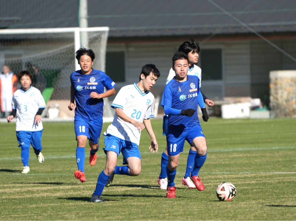 クノスフェアビデ（水戸ホーリーホック）