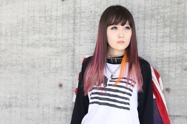 Hair Melt(ヘアメルト)