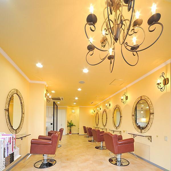 Selgrand(セルグランド）