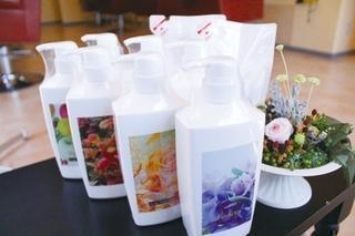 Selgrand(セルグランド）