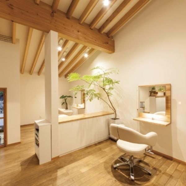 東風～kochi～(コチ)