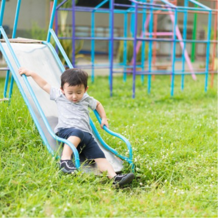 水戸市でおすすめの公園10選
