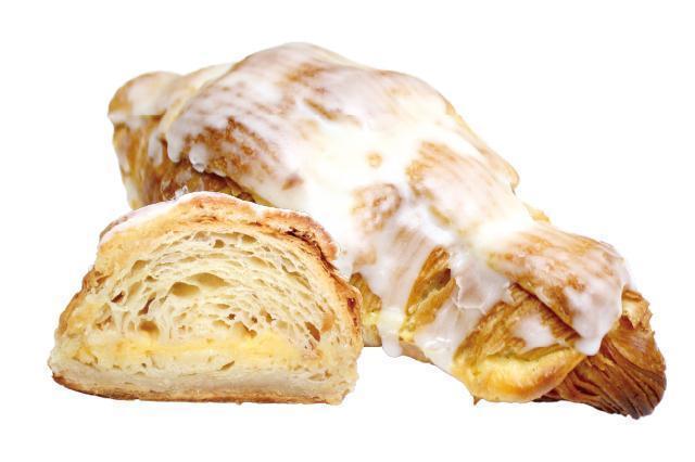 Bakery i/f (ベーカリーイフ)