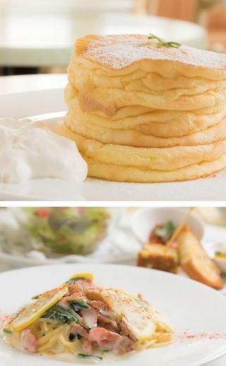 クッチーナ アチェロ