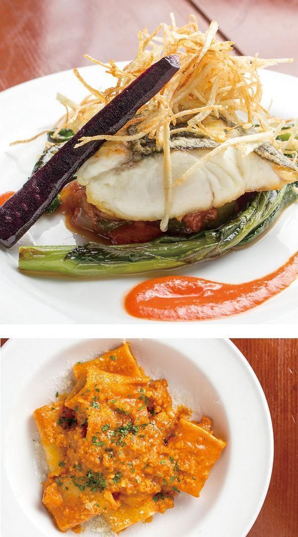 L'IVRESSE（イヴレス）