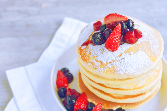 deuxieme ete[ドゥージィエム エテ]