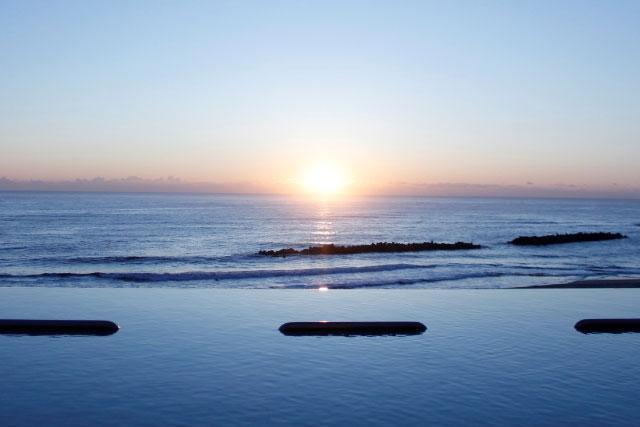 湯楽の里 日立店