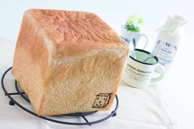 HacoPan（ハコパン）