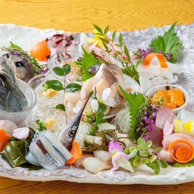 味どころ 雅び（ひたちなか市共栄町）