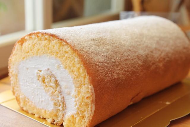 パティスリー　シュシュ