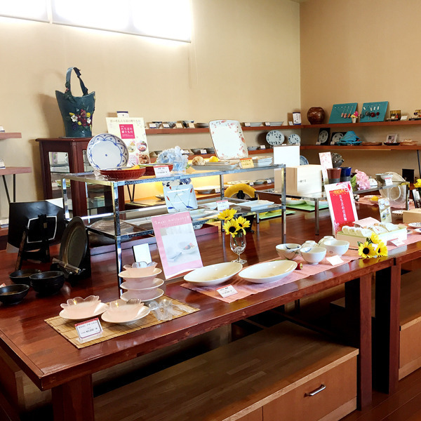 コーヒーハウス アカシア