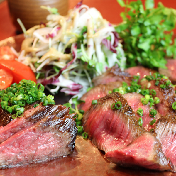 和創作 仁 ～JIN～