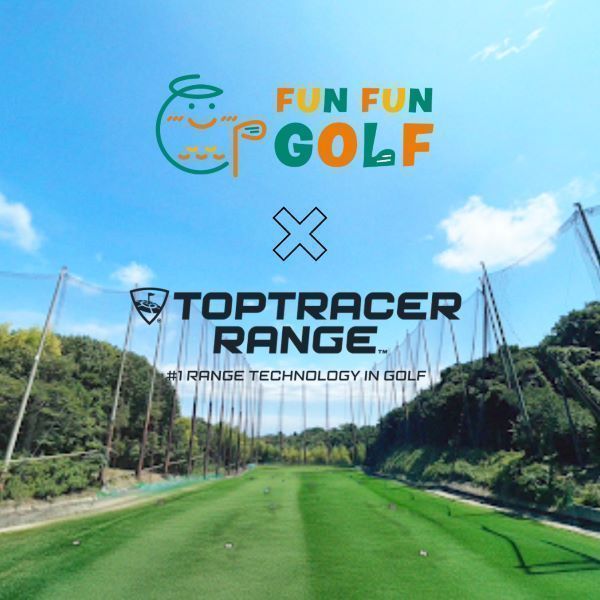 ファンファンGOLFクラブ