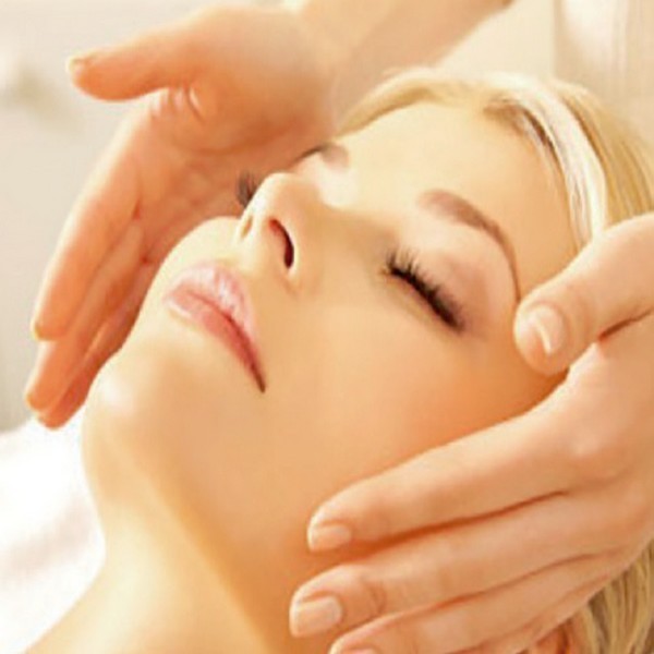 ヘアー＆エステサロン スズラン