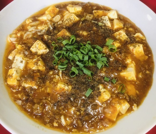 お食事処 将慶亭