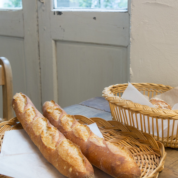 パンヤ・クルート　米沢店