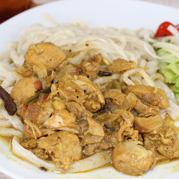 手打ちうどん ぐう手