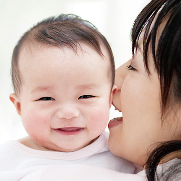 保険プラザ グロース