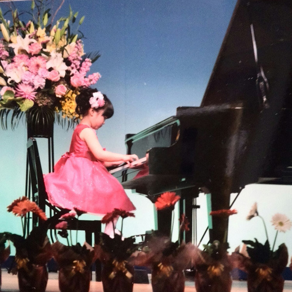 アルスミュージックスクール