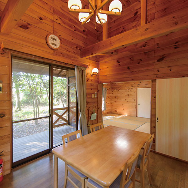 八千代グリーンビレッジ