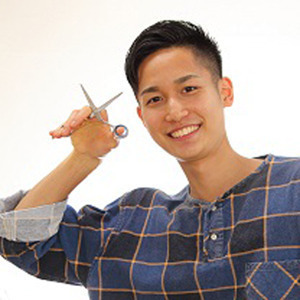 センスビューティカレッジ