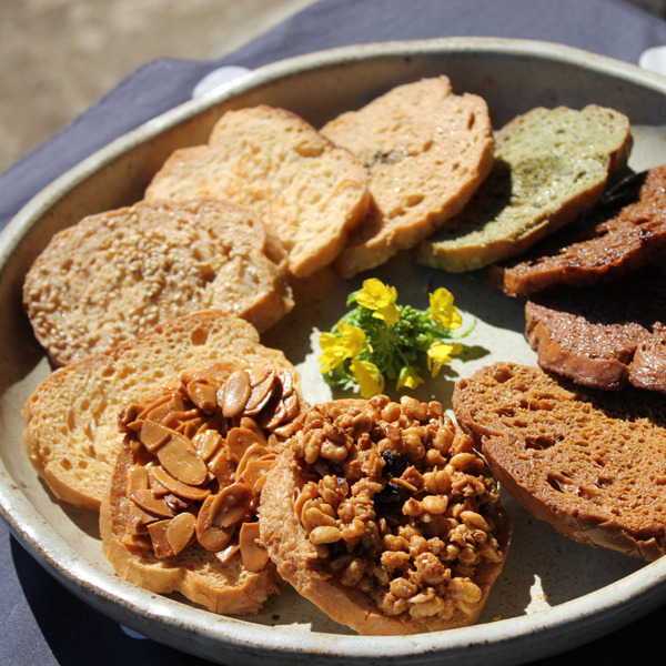 らすく工房 美・sekiyama