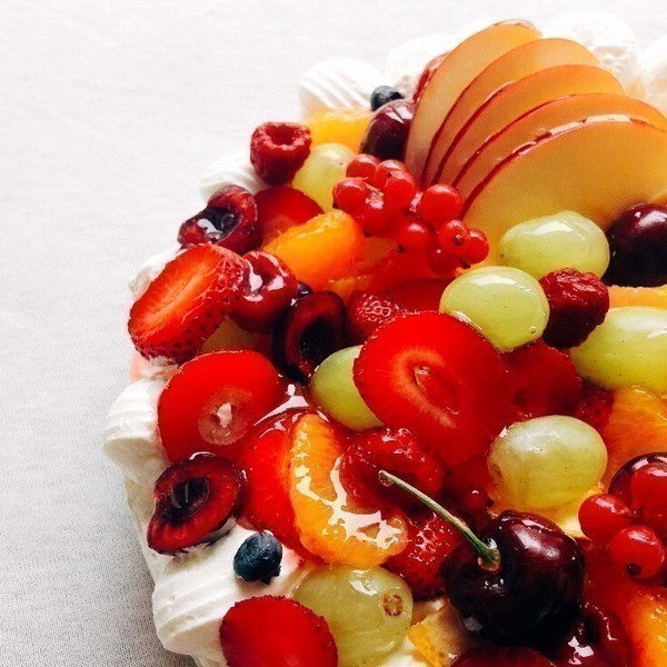 le sucrier シュクリエ