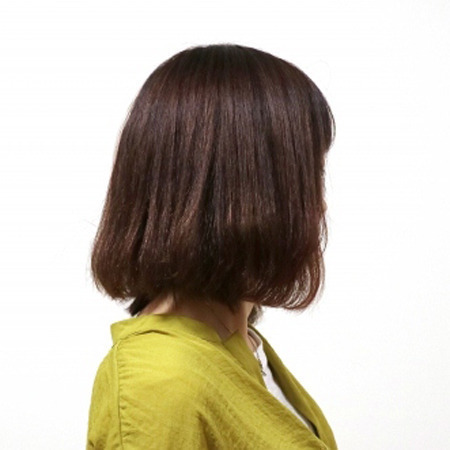 100％天然ヘナの店 美健-biken-