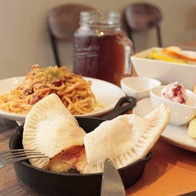 モンスター ファクトリー