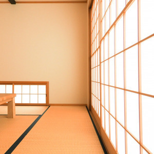 張替え小町 鹿嶋店