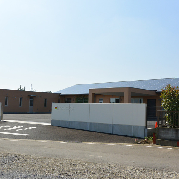 エデュース福祉学院