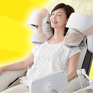 ルピナス健康サポートステーション ケーズデンキつくば研究学園店