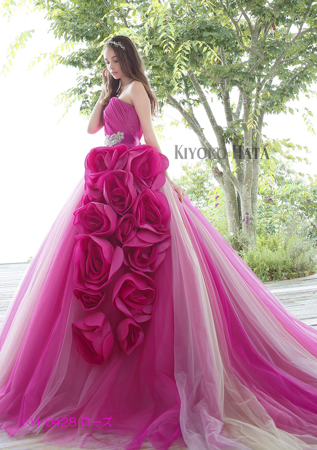 マリエラグラス 水戸店