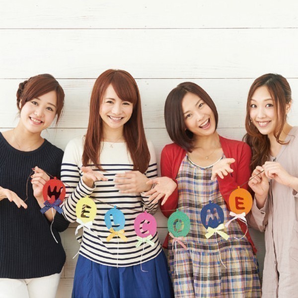 プロカラーカレン ヤオハン城東店